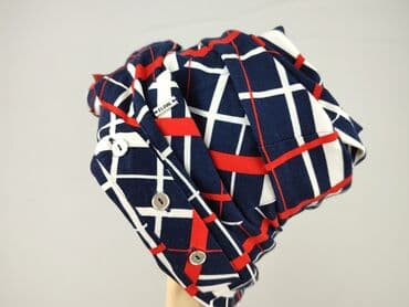 bonprix tuniki wizytowe: Tunika damska, rozmiar XL — 6