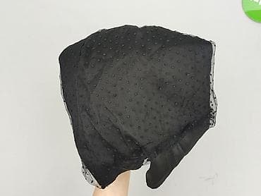 spódnice morgan: Spódnica damska, rozmiar S — 6