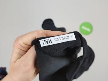 Women's Clothing: Zara, Women`s body, S — 4