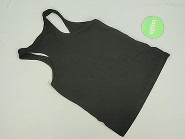 Koszulki i topy: Top damski, rozmiar M — 3