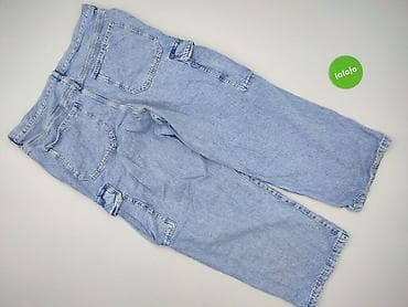 massimo jeans: H&M, Jeansy dla mężczyzn, rozmiar M — 3