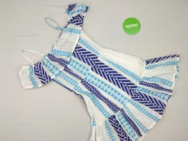 sukienki sklep internetowy tanio: Lipsy, Sukienka damska, rozmiar XS — 2