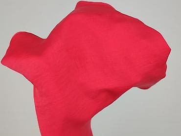 atmosphere top: Atmosphere, Top damski, rozmiar S — 6