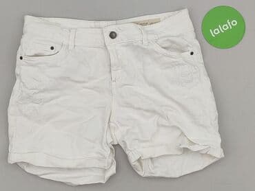 esprit szorty damskie: Esmara, Szorty damskie, rozmiar L — 2