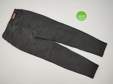 buty ccc deezee: House of Denim, Джинси жіночі, розмір S на lalafo.pl — 3 buty ccc deezee: House of Denim, Джинси жіночі, розмір S — 3