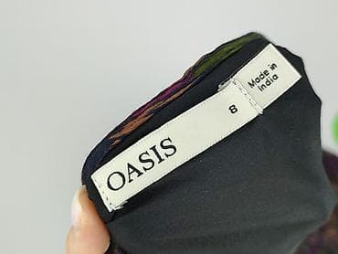 sukienki oasis: Oasis, Sukienka damska, rozmiar S — 4