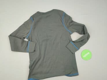 koszulka smileslow allegro: Bluzka dla mężczyzn, S, Crivit Sports, stan - Dobry — 3