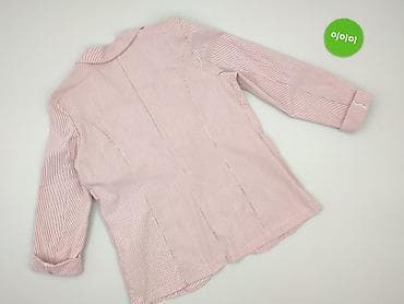 kamizelka red river: Vanilla, Marynarka damska, rozmiar L — 3