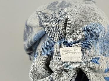 bluza boxy: Bluzka damska, rozmiar XL — 4