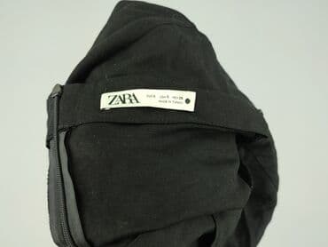 sukienka z diamencikami zara: Zara, Sukienka damska, S — 4