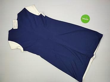 sukienka merce: Marcela, Sukienka damska, rozmiar 3XL — 3