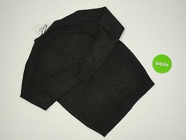 sweter z kapturem: Beloved, Kardigan damski, rozmiar S — 3