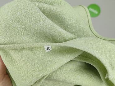 bluzki nietoperz allegro: Bluzka damska, 3XL — 5