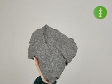 t shirty liu jo: Футболка жіноча, S на lalafo.pl — 5 t shirty liu jo: Футболка жіноча, S — 5