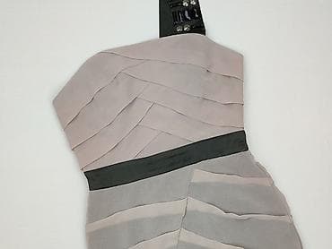 sukienka bohoboco: Lipsy, Sukienka damska, rozmiar S — 1