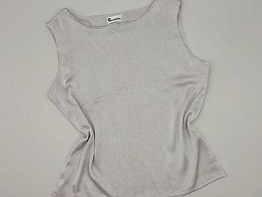 richmond kurtka: T-shirt damski, rozmiar XL — 1