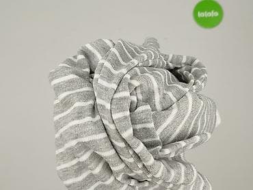 bluza okaidi: Atmosphere, Bluzka damska, rozmiar M — 4