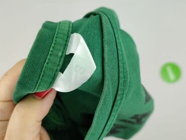 boom bap t shirty: T-shirt damski, rozmiar S — 4