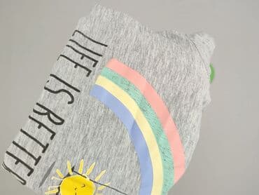 t shirty tęcza: FB Sister, T-shirt damski, rozmiar S — 6