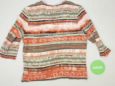 Kobiety: Bonita, Bluzka damska, L — 4