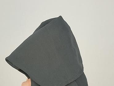 modal: Vero Moda, Bluzka damska, rozmiar L — 5
