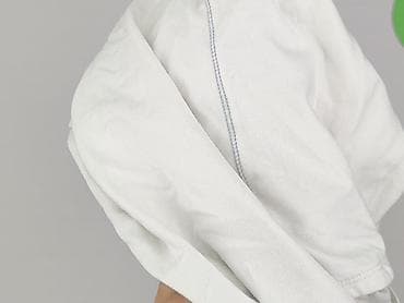 joma: Nike, Top damski, rozmiar L — 6
