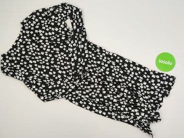 obcisła sukienka ciążowa: Cropp, Sukienka damska, rozmiar M — 4