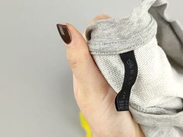 bluzka z marszczeniem po bokach: Stradivarius, Жіноча блуза, розмір M на lalafo.pl — 4 bluzka z marszczeniem po bokach: Stradivarius, Жіноча блуза, розмір M — 4