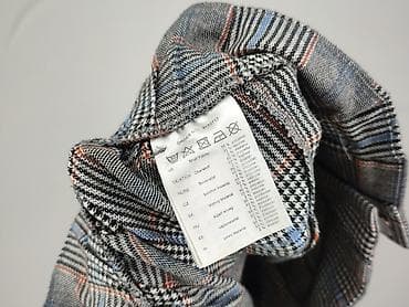 vinted cos: Vintage Denim, Spodnie materiałowe damskie, rozmiar S — 5