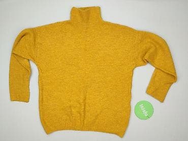 golf orsay: Orsay, Golf damski, rozmiar M — 2