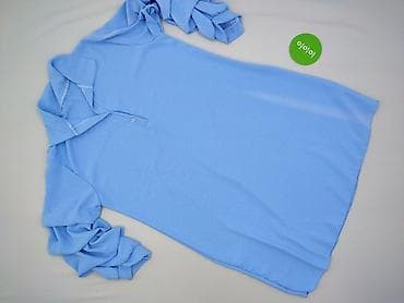 bolero: Sukienka damska, rozmiar 4XL — 2