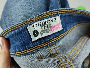 Terranova, Jeans for women, size S (EU 36) — 5