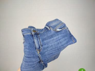 дешеве жіноче взуття: Cross Jeans, Jeans for women, size M (EU 38) — 6