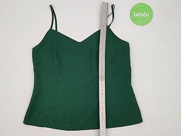 max mara bluzy: Marks & Spencer, Top damski, rozmiar M — 4
