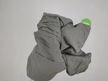 bluzki basic długi rekaw: Lindex, Tunika damska, rozmiar 3XL — 4
