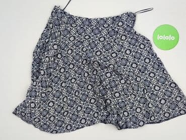 bocca spódnice: George, Spódnica damska, rozmiar S — 3