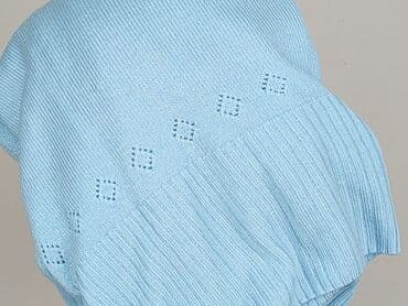 sweter c and a: Marks & Spencer, Kardigan damski, M — 7