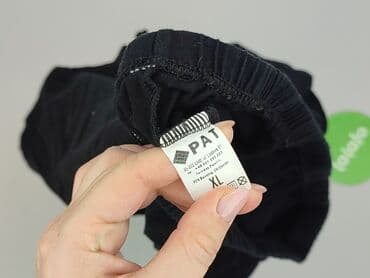 Kobiety: PatPat, Legginsy Krótkie damskie, XL — 5