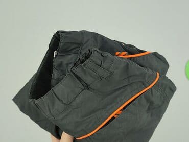 bintex rajstopy: Other children's pants, H&M, 5-6 years, 116, condition - Very good — 5