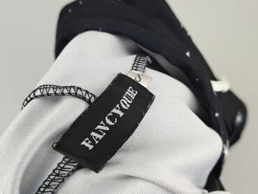 spodnie dresowe peak performance: Кофта з каптуром жіноча, S на lalafo.pl — 4 spodnie dresowe peak performance: Кофта з каптуром жіноча, S — 4