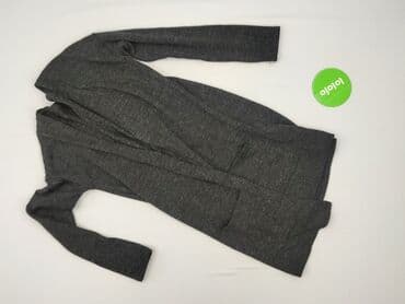 only kurtki damskie: ONLY, Kardigan damski, rozmiar S — 2