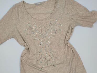 bonprix tuniki: Orsay, Tunika damska, rozmiar L — 1