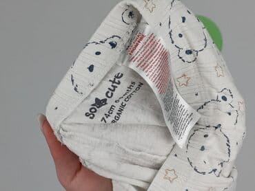 legginsy modelujące allegro: Leggings, So cute, 6-9 months, condition - Very good — 4