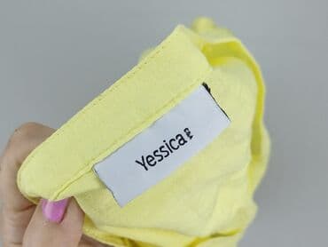 bluzki kopertowe reserved: Жіноча блуза, розмір 2XL — 4