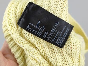 Жінкам: Кардиган жіночий, S — 4