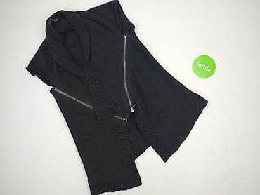 kurtki monarii: Monnari, Kamizelka damska, rozmiar M — 2