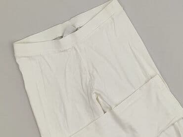 Gina Tricot, Leggings Sports for women, size M (EU 38)
