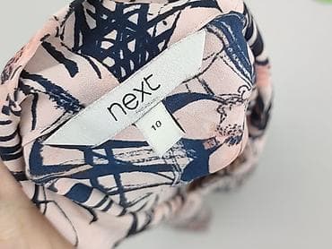 kurtka five: Next, Bluzka damska, rozmiar M — 4