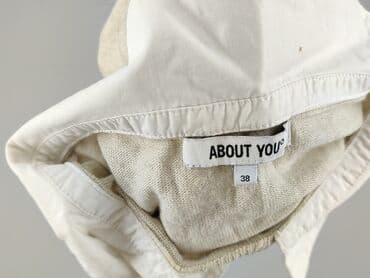 primark sweterek: Sweter damski, M — 5