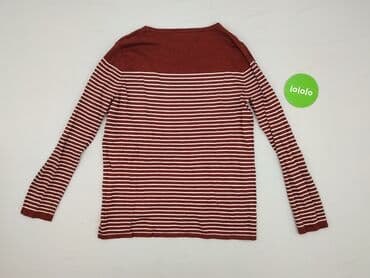 marynarka i koszulka: Gerry Weber, Футболка жіноча, розмір M — 3